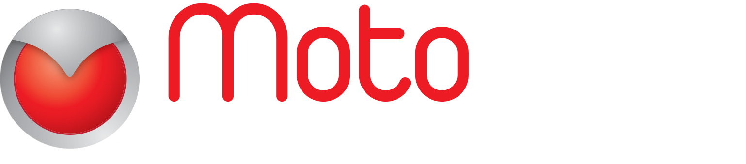 MotoConti