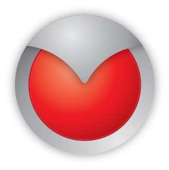 MotoConti
