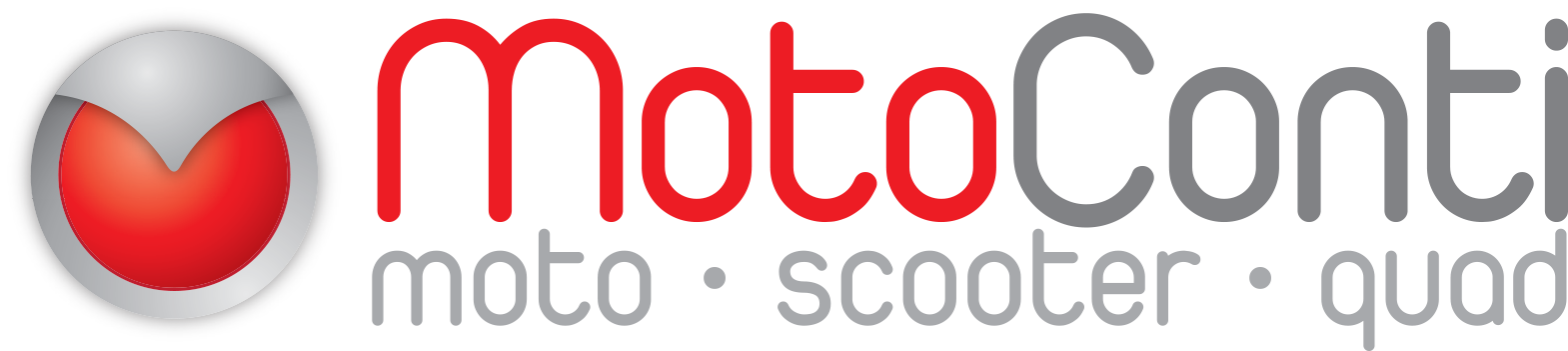MotoConti