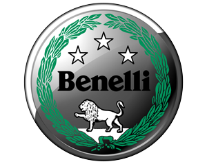 Benelli