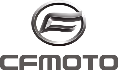 CF Moto