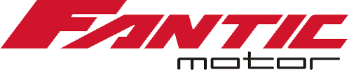 Fantic Motor