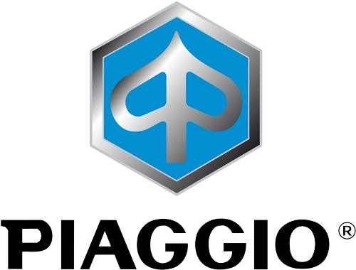Piaggio