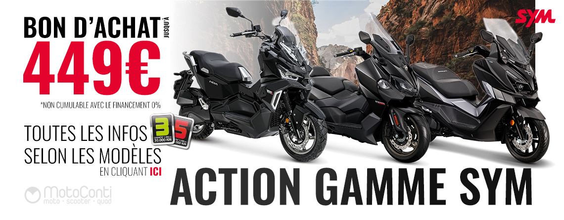 Action Sym